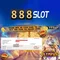 sun 888 slot: Trải nghiệm và đánh giá toàn diện