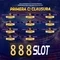 888 gold slot – Khám phá trò chơi slot đỉnh cao và thương hiệu vững mạnh