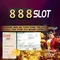 888slots seriös – Tổng quan nhanh và đáng tin cho trải nghiệm slot
