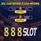 888slots seriös – Tổng quan nhanh và đáng tin cho trải nghiệm slot