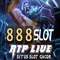 slot 888 terpercaya: tổng quan, trải nghiệm và đánh giá