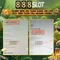 slot 888 terpercaya: tổng quan, trải nghiệm và đánh giá