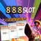 slot 888 download – Trải nghiệm giải trí đỉnh cao trực tuyến