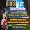 slot 888 download – Trải nghiệm giải trí đỉnh cao trực tuyến