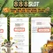 beton slot 888 - Trải nghiệm an toàn, đổi mới và đa dạng