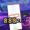 kênh 888slot channel – trải nghiệm vượt trội và đánh giá chi tiết
