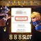 888slots seriös – Tổng quan nhanh và đáng tin cho trải nghiệm slot