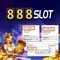 888slot apk download – Tải về, trải nghiệm và đánh giá