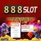 roma slot 888 – Định vị thương hiệu và trải nghiệm người dùng