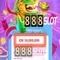 888slots seriös – Tổng quan nhanh và đáng tin cho trải nghiệm slot
