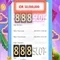 kênh 888slot channel – trải nghiệm vượt trội và đánh giá chi tiết