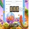 slot 888 terpercaya: tổng quan, trải nghiệm và đánh giá