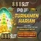 spin slot 888 – Trải nghiệm và giá trị cùng roma slot 888