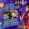 slot 888 terpercaya: tổng quan, trải nghiệm và đánh giá