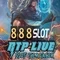 slot 888 terpercaya: tổng quan, trải nghiệm và đánh giá