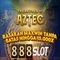 888slots seriös – Tổng quan nhanh và đáng tin cho trải nghiệm slot
