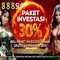 slot 888 download – Trải nghiệm giải trí đỉnh cao trực tuyến