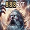 beton slot 888 - Trải nghiệm an toàn, đổi mới và đa dạng