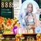 Mã nhận thưởng 888slot – Trải nghiệm và đánh giá chi tiết