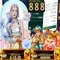 888slot com apk: Tầm nhìn và trải nghiệm nền tảng giải trí