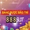 beton slot 888 - Trải nghiệm an toàn, đổi mới và đa dạng