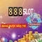beton slot 888 - Trải nghiệm an toàn, đổi mới và đa dạng