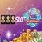 888slot com apk: Tầm nhìn và trải nghiệm nền tảng giải trí