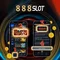 888slot-888: Khám phá nền tảng đỉnh cao và trải nghiệm mới