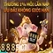 luxury 888 slot – Trải nghiệm đỉnh cao phong cách sang trọng