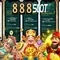 888slot apk download – Tải về, trải nghiệm và đánh giá