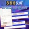 888slot apk download – Tải về, trải nghiệm và đánh giá