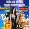888slot com apk: Tầm nhìn và trải nghiệm nền tảng giải trí