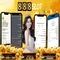 888slot apk 888slot com login – Hướng dẫn đầy đủ và trải nghiệm