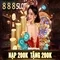 slot 888 download – Trải nghiệm giải trí đỉnh cao trực tuyến