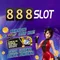 kênh 888slot channel – trải nghiệm vượt trội và đánh giá chi tiết