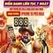 arena slot 888: khám phá trải nghiệm và ưu thế
