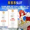 super slot 888 - trải nghiệm và đánh giá chi tiết