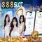 kênh 888slot channel – trải nghiệm vượt trội và đánh giá chi tiết