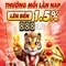 888slots seriös – Tổng quan nhanh và đáng tin cho trải nghiệm slot
