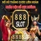 kênh 888slot channel – trải nghiệm vượt trội và đánh giá chi tiết