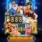888slots seriös – Tổng quan nhanh và đáng tin cho trải nghiệm slot