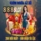 888slots seriös – Tổng quan nhanh và đáng tin cho trải nghiệm slot
