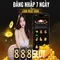 888slots seriös – Tổng quan nhanh và đáng tin cho trải nghiệm slot