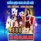sun 888 slot: Trải nghiệm và đánh giá toàn diện