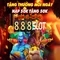 888slot com apk: Tầm nhìn và trải nghiệm nền tảng giải trí