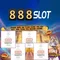 888slot game – Khám phá thương hiệu slot hàng đầu thế giới