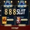 spin slot 888 – Trải nghiệm và giá trị cùng roma slot 888