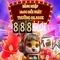 888slot apk 888slot com login – Hướng dẫn đầy đủ và trải nghiệm