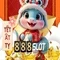slot 888 terpercaya: tổng quan, trải nghiệm và đánh giá