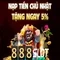 888slot apk download – Tải về, trải nghiệm và đánh giá